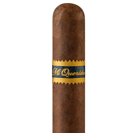 Ancho Largo, , cigars